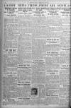 Sunday Mail (Glasgow) Sunday 22 February 1920 Page 2