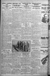Sunday Mail (Glasgow) Sunday 22 February 1920 Page 4