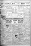 Sunday Mail (Glasgow) Sunday 22 February 1920 Page 5