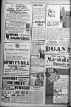 Sunday Mail (Glasgow) Sunday 22 February 1920 Page 6