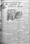 Sunday Mail (Glasgow) Sunday 22 February 1920 Page 7