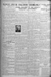 Sunday Mail (Glasgow) Sunday 22 February 1920 Page 8