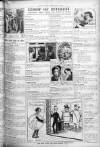 Sunday Mail (Glasgow) Sunday 22 February 1920 Page 9
