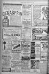 Sunday Mail (Glasgow) Sunday 22 February 1920 Page 10