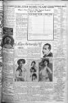 Sunday Mail (Glasgow) Sunday 22 February 1920 Page 11