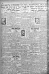 Sunday Mail (Glasgow) Sunday 22 February 1920 Page 12