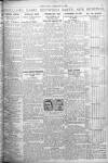 Sunday Mail (Glasgow) Sunday 22 February 1920 Page 13