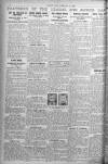 Sunday Mail (Glasgow) Sunday 22 February 1920 Page 14