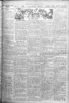 Sunday Mail (Glasgow) Sunday 22 February 1920 Page 15