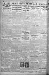 Sunday Mail (Glasgow) Sunday 29 February 1920 Page 2