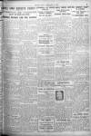 Sunday Mail (Glasgow) Sunday 29 February 1920 Page 3