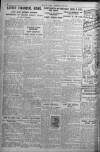Sunday Mail (Glasgow) Sunday 29 February 1920 Page 4