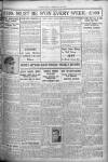 Sunday Mail (Glasgow) Sunday 29 February 1920 Page 5