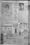 Sunday Mail (Glasgow) Sunday 29 February 1920 Page 6
