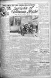 Sunday Mail (Glasgow) Sunday 29 February 1920 Page 7