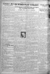 Sunday Mail (Glasgow) Sunday 29 February 1920 Page 8