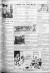 Sunday Mail (Glasgow) Sunday 29 February 1920 Page 9