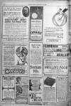 Sunday Mail (Glasgow) Sunday 29 February 1920 Page 10