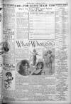 Sunday Mail (Glasgow) Sunday 29 February 1920 Page 11