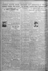 Sunday Mail (Glasgow) Sunday 29 February 1920 Page 12