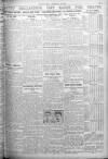 Sunday Mail (Glasgow) Sunday 29 February 1920 Page 13
