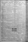 Sunday Mail (Glasgow) Sunday 29 February 1920 Page 14