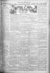 Sunday Mail (Glasgow) Sunday 29 February 1920 Page 15
