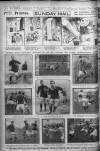 Sunday Mail (Glasgow) Sunday 29 February 1920 Page 16