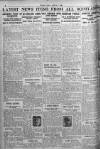 Sunday Mail (Glasgow) Sunday 07 March 1920 Page 2