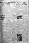 Sunday Mail (Glasgow) Sunday 07 March 1920 Page 3