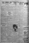 Sunday Mail (Glasgow) Sunday 07 March 1920 Page 4
