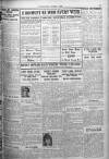Sunday Mail (Glasgow) Sunday 07 March 1920 Page 5