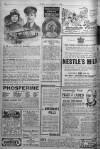 Sunday Mail (Glasgow) Sunday 07 March 1920 Page 6