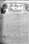 Sunday Mail (Glasgow) Sunday 07 March 1920 Page 7