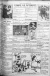 Sunday Mail (Glasgow) Sunday 07 March 1920 Page 9