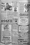 Sunday Mail (Glasgow) Sunday 07 March 1920 Page 10