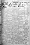 Sunday Mail (Glasgow) Sunday 07 March 1920 Page 11