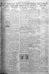 Sunday Mail (Glasgow) Sunday 07 March 1920 Page 13