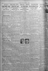 Sunday Mail (Glasgow) Sunday 07 March 1920 Page 14