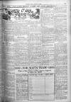 Sunday Mail (Glasgow) Sunday 07 March 1920 Page 15