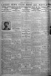 Sunday Mail (Glasgow) Sunday 14 March 1920 Page 2