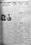 Sunday Mail (Glasgow) Sunday 14 March 1920 Page 3