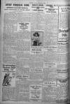 Sunday Mail (Glasgow) Sunday 14 March 1920 Page 4