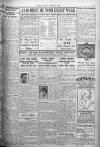 Sunday Mail (Glasgow) Sunday 14 March 1920 Page 5