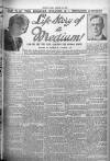 Sunday Mail (Glasgow) Sunday 14 March 1920 Page 7