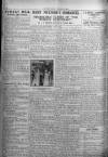 Sunday Mail (Glasgow) Sunday 14 March 1920 Page 8