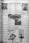 Sunday Mail (Glasgow) Sunday 14 March 1920 Page 9