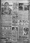Sunday Mail (Glasgow) Sunday 14 March 1920 Page 10