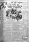 Sunday Mail (Glasgow) Sunday 14 March 1920 Page 11