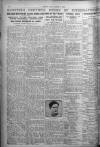 Sunday Mail (Glasgow) Sunday 14 March 1920 Page 12